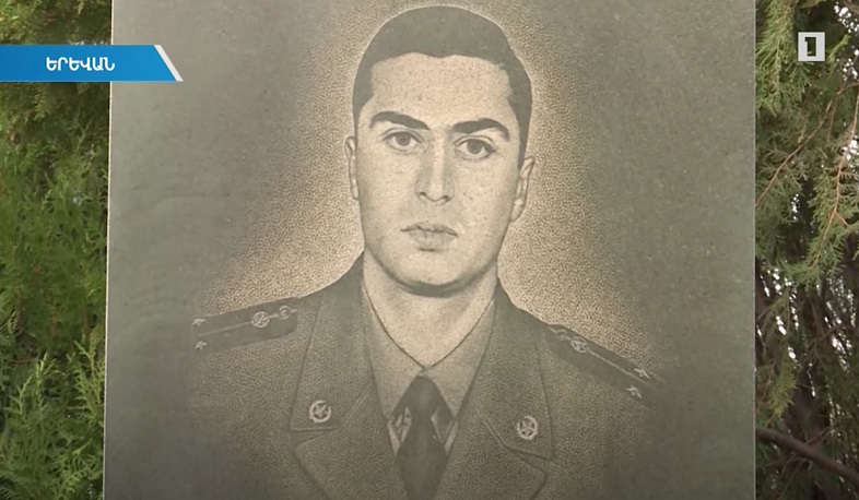 Գուրգեն Մարգարյանի սպանությունից 17 տարի անց ՄԻԵԴ-ի վճիռն ու Ադրբեջանի լռությունը