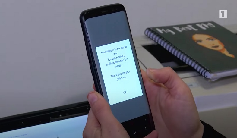 Աշխարհի ՏՏ քարտեզում Հայաստանն ամրապնդում է դիրքը. մեծ փողերն ու կոդերով աշխատող մարդիկ