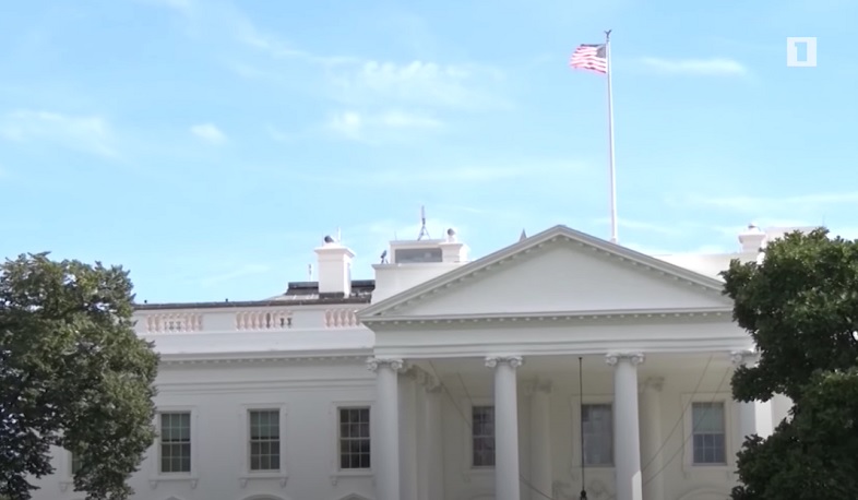 Վաշինգտոն-Անկարա հարաբերությունները՝ առճակատման վտանգի տակ