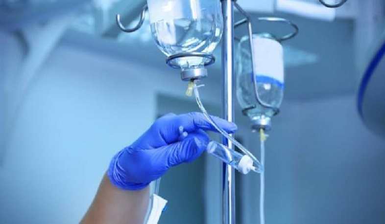 Մեկ շաբաթում արձանագրվել է թունավորման 11 դեպք. ԱԻՆ