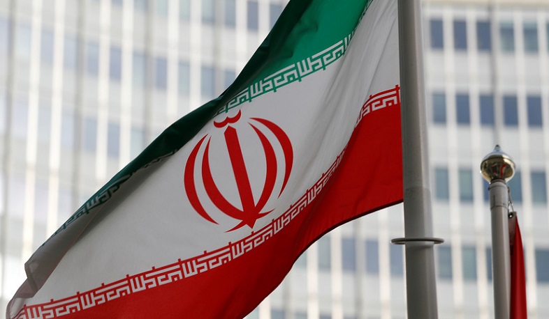 Ядерная сделка с Ираном: Тегеран ставит условия