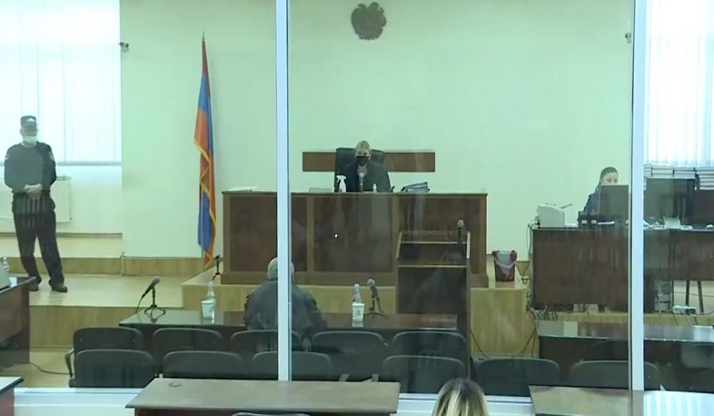 Ռոբերտ Քոչարյանի և մյուսների գործով դատական նիստը շարունակվում է | ՈՒՂԻՂ