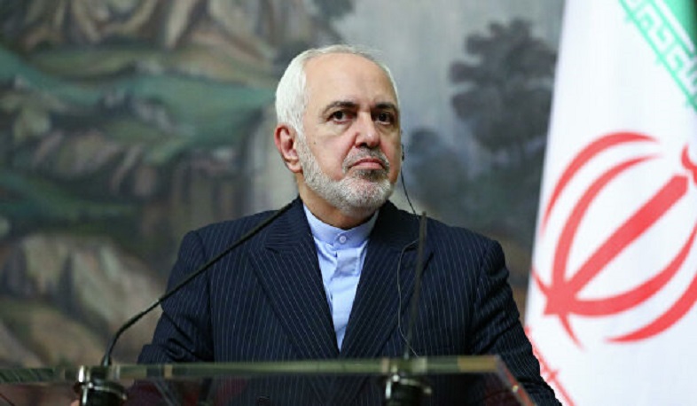 Иран против размещения вооруженных сил Турции в Сирии и Ираке