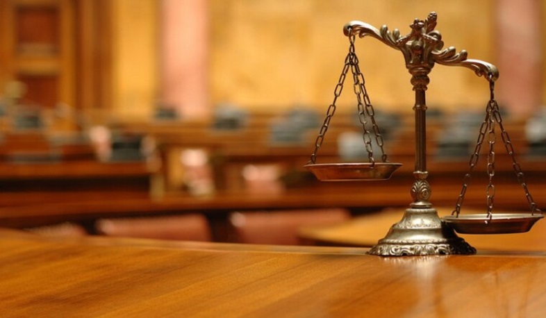 Առաջարկվում է ստեղծել Հակակոռուպցիոն և Վերաքննիչ հակակոռուպցիոն դատարաններ. ԱԺ հանձնաժողովը նախագիծը հաստատեց երկրորդ ընթերցմամբ