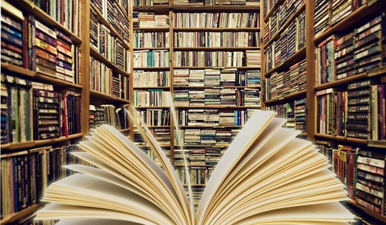 Անցում եռաստիճան համակարգի. ԿԳՄՍՆ-ն ներկայացրել է «Բարձրագույն կրթության և գիտության մասին» օրենքի նորամուծությունները