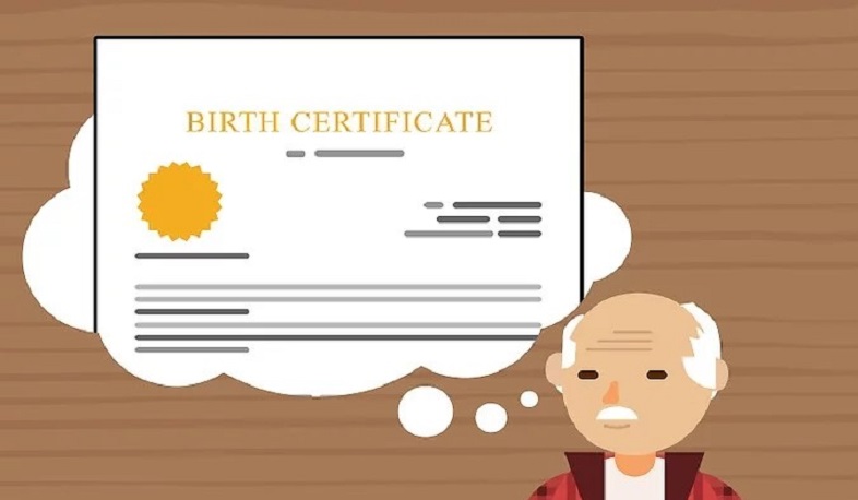 Առաջարկվում է հստակեցնել ազատությունից զրկված օտարերկրացիներին փախստական ճանաչելու և ապաստան ստանալու համար դիմելու ժամկետները