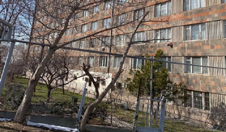 Կեցության վարձավճարի փոխհատուցում մարզաբնակ և օտարերկրյա ուսանողներին