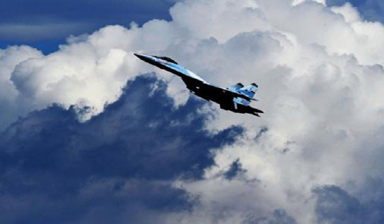 США выразили обеспокоенность по поводу закупки Египтом российских Су-35