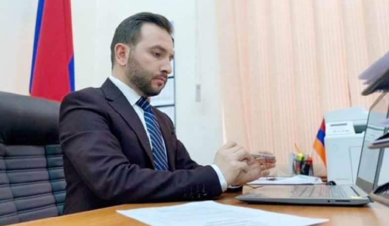 Азербайджан должен выполнить обязательства, взятые на себя в рамках трехстороннего заявления