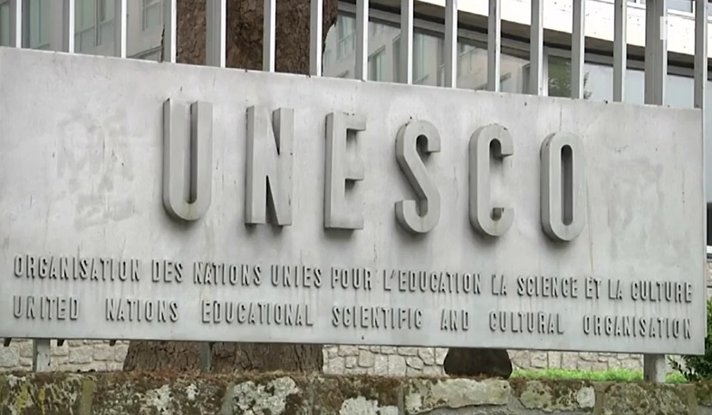 Ավելի քան 130 երկիր չի ստացել COVID-19 պատվաստանյութի առաջին չափաբաժինը. ՅՈՒՆԵՍԿՕ