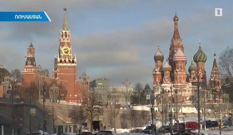 Հայաստանյան իրադարձություններին արձագանքել են նաև պետություններ ու միջազգային կառույցներ