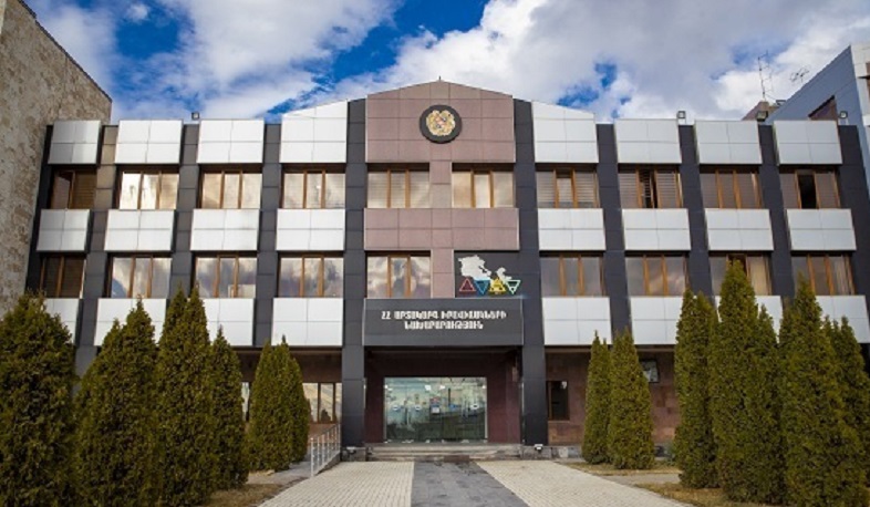 ԱԻՆ ուսումնավարժանքը հետաձգվում է