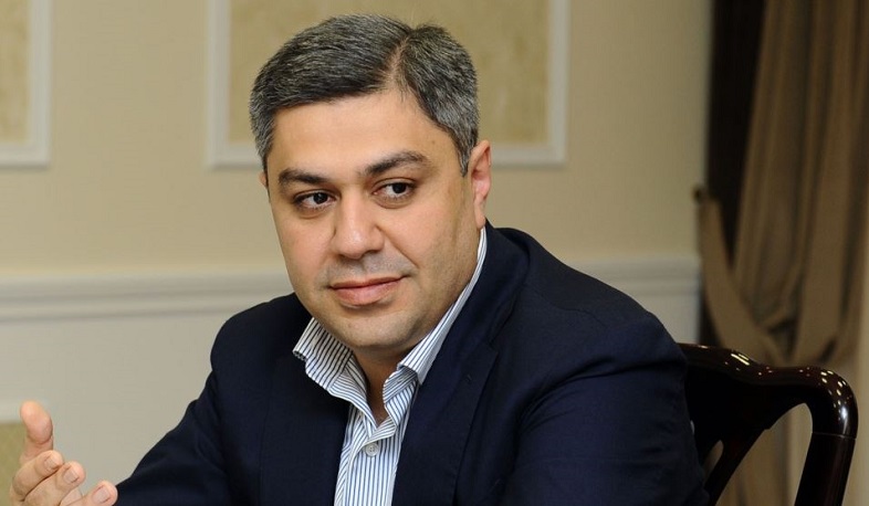 Վանեցյանի նպատակը գերիների խնդրի լուծո՞ւմն է, թե՞ իշխանության գալը