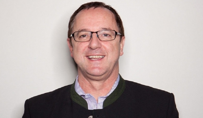 Եվրոպական օմբուդսմենի ինստիտուտի գլխավոր քարտուղարը կոչ է անում անհապաղ ազատ արձակել հայ ռազմագերիներին ու քաղաքացիական անձանց