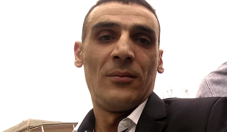 Դիլիջանի նորանշանակ քաղաքապետի պաշտոնակատարն անդրադարձել է իր անձին առնչվող կեղծված ձևաթղթին