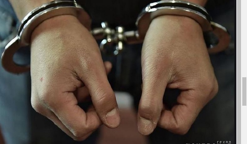 ՔԿ պարզաբանումը Լոռու մարզի 5 բնակչի նկատմամբ կալանավորումը որպես խափանման միջոց ընտրելու վերաբերյալ