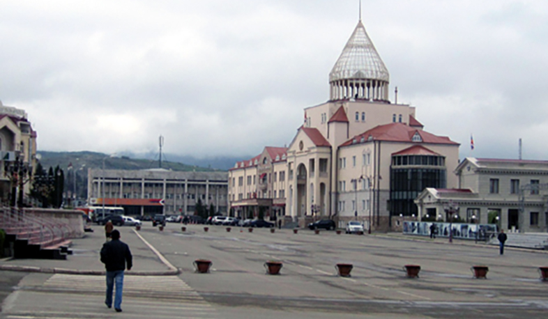 Շրջադարձը մո՞տ է. Արցախի հարցում Երևանի դիրքորոշումը չի փոխվել