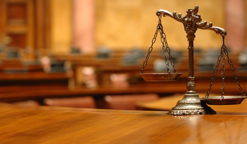 41-ամյա տղամարդուն մեղադրանք է առաջադրվել երկու բնակչուհուց խարդախությամբ խոշոր չափերի գումար հափշտակելու համար