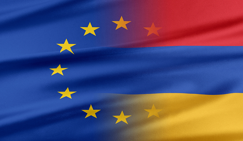ՀՀ-ԵՄ համաձայնագրի կիրառումն օգուտներ կբերի Հայաստանի արդիականացման և բարեփոխումների առաջմղման առումով. Եվրախորհրդարանի ներկայացուցիչներ