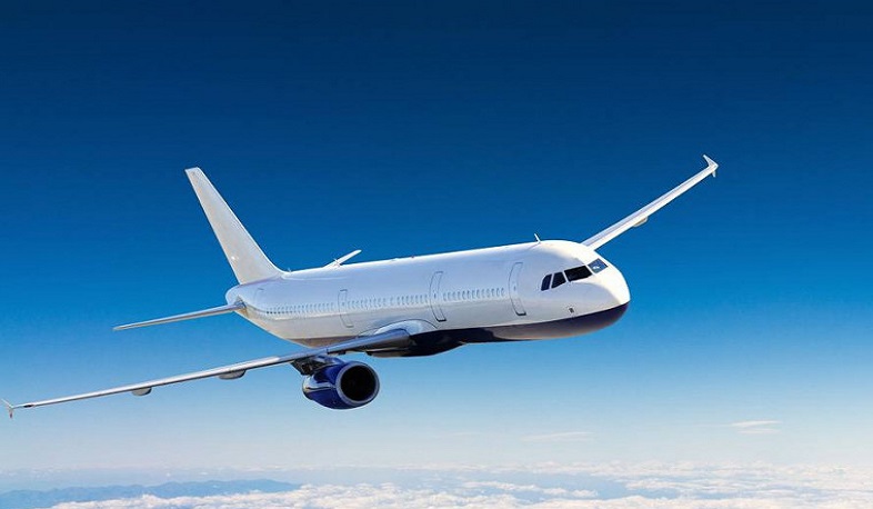 ՌԴ օդային սահմանը ՀՀ քաղաքացիների համար կշարունակի բաց մնալ մինչև ապրիլի 1-ը ներառյալ