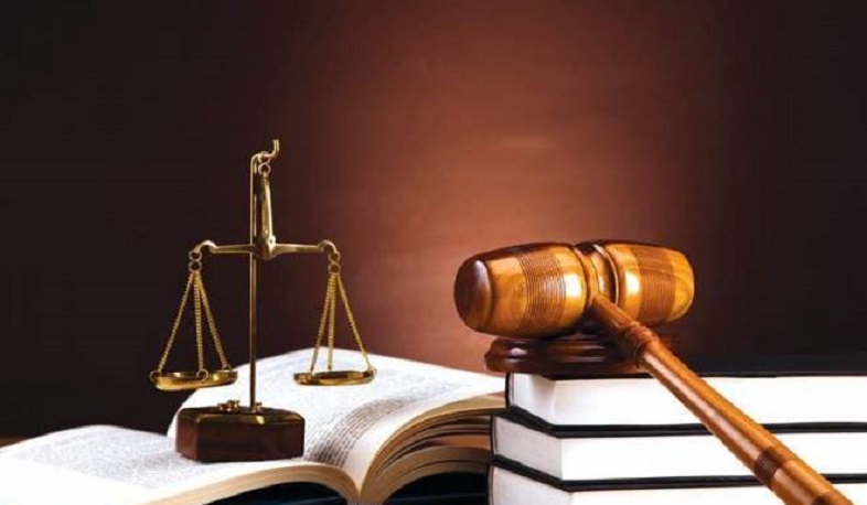 Կառավարությունն առաջարկում է ավելացնել դատարան դիմելու պետական տուրքի չափերը. ԱԺ-ն քննարկեց նախագիծը