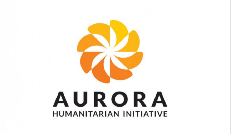 Новый стратегический курс программы «Авроры» для Арцаха