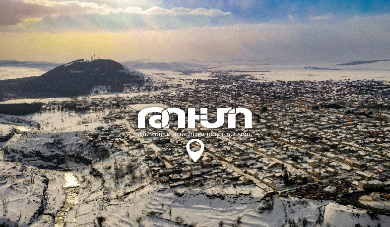 Թումոյի կրթական ծրագիրը շուտով կգործի Ախալքալաքում