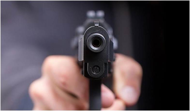 ՊԵԿ որոշ աշխատակիցների թույլատրվեց կրել մարտական զենք. ԱԺ-ն ընդունեց նախագիծը