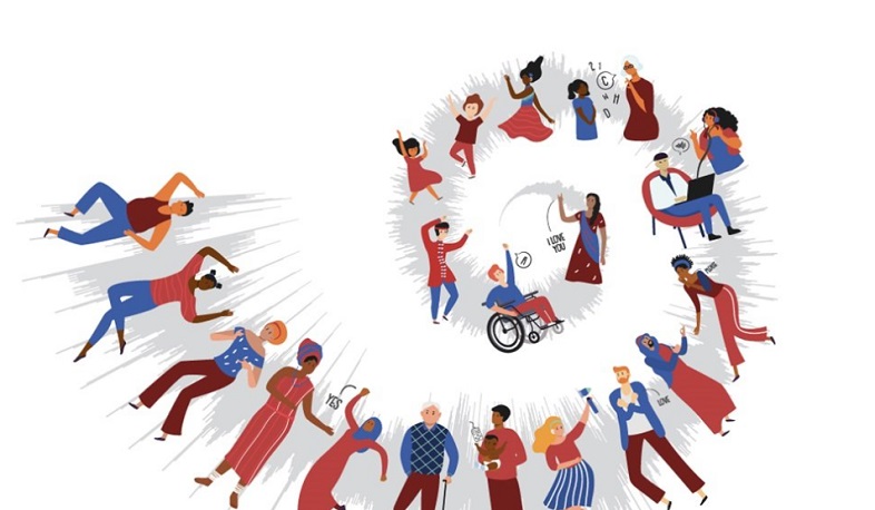 Мир отмечает международный день охраны здоровья уха и слуха