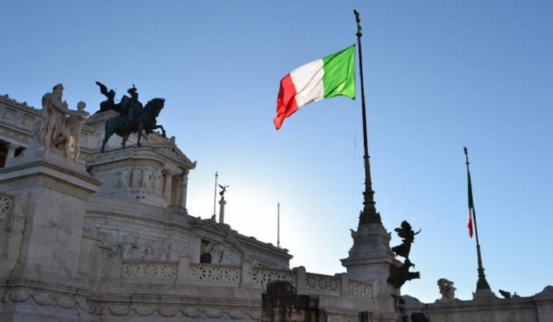 Իտալիայի խորհրդարանի հանձնաժողովը ԼՂ մասին փաստաթղթով կոչ է արել վերադարձնել բոլոր ռազմագերիներին