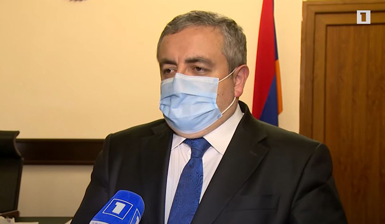 Տեսչական մարմիններն ակտիվացնում են ստուգայցերը հանրապետությունում