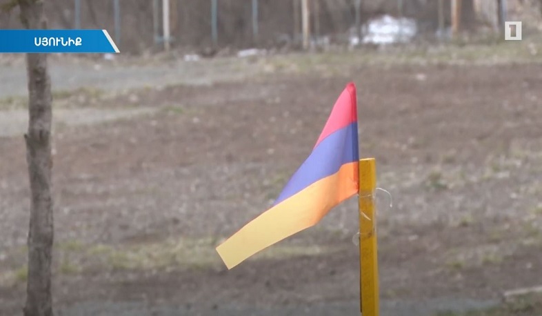 Վախի մթնոլորտ չկա. Սյունիքի սահմանապահ համայնքներում հերքում են համացանցում տարածվող լուրերը