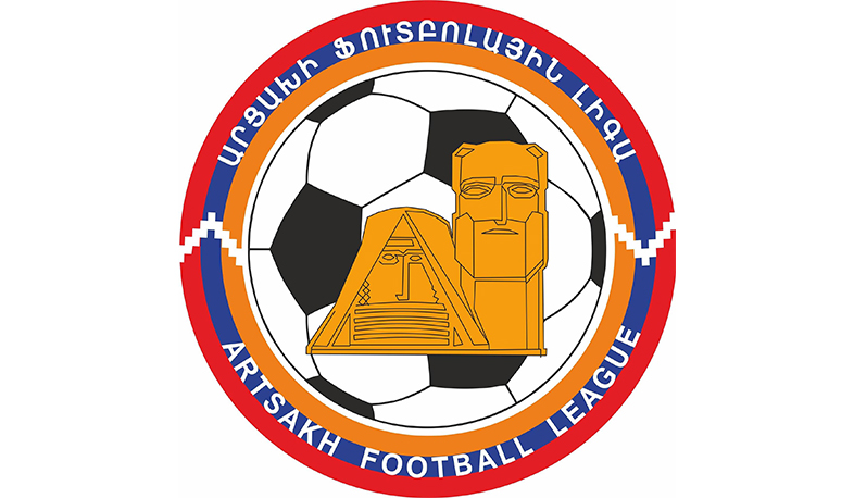 Մեկնարկում է Արցախի լիգան. առաջնությանը կմասնակցի նաև խաղաղապահ զորքերի թիմը