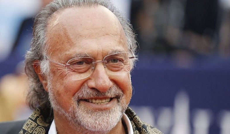 Մահացել է Ֆրանսիայի ամենահարուստ մարդկանցից մեկը