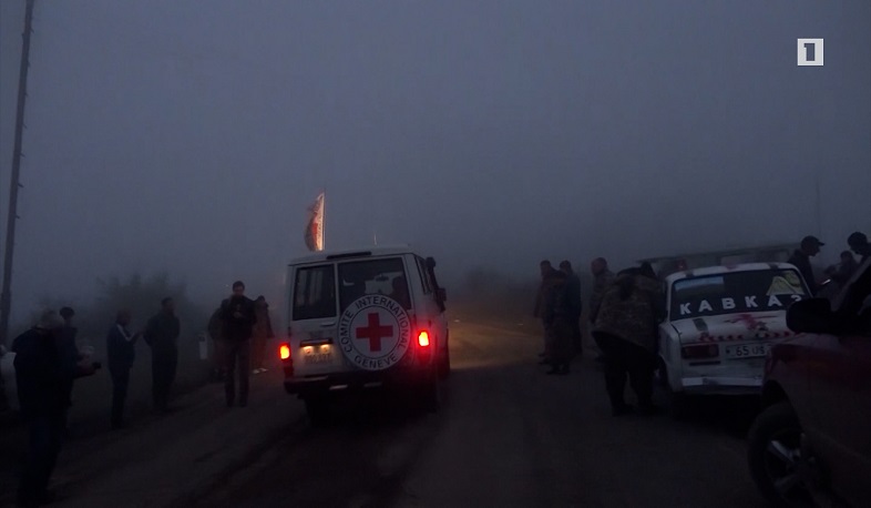 8 марта в 60 секундах