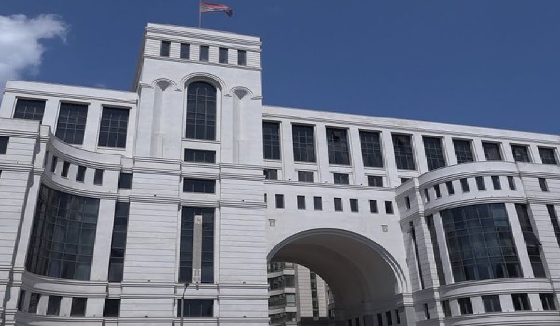 Մեկնարկել է դրամաշնորհային մշակութային ծրագրերի մրցութաշրջանը. ԿԳՄՍՆ