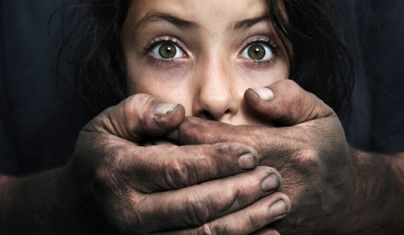 Աշխարհում յուրաքանչյուր երրորդ կինը ենթարկվում է ֆիզիկական կամ սեռական բռնության. ԱՀԿ