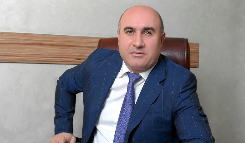 Համայնքներում նոր տեսակի հաշվեքննության պահանջ կա. Հաշվեքննիչ պալատի անդամի թեկնածու