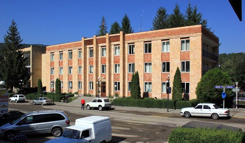 Ալկոհոլի ազդեցությամբ մեքենա վարելու և հնարավոր պատահարների հավանականությունն ավելի մեծ է Դիլիջանում. ՃԵԿ խախտումների ամփոփում