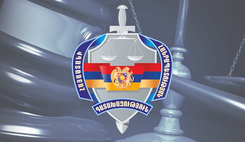 Գյումրու թիվ 27 միջնակարգ դպրոցին առնչվող կոռուպցիոն քրեական գործը ուղարկվել է դատարան