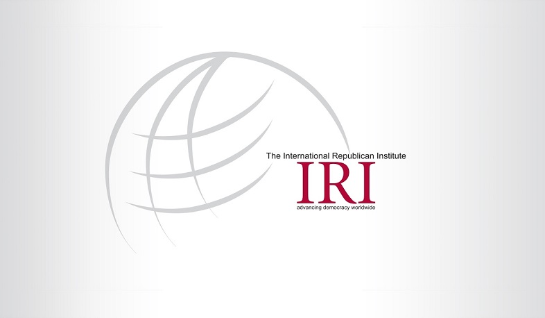 Պատերազմից հետո ՀՀ քաղաքացիները բարեփոխումներ ու կայունություն են ցանկանում. ՄՀԻ