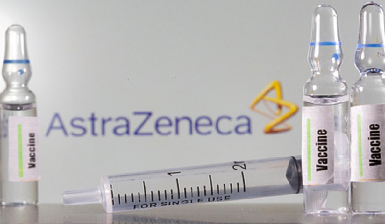 В ВОЗ изучают отказ ряда стран ЕС от вакцины AstraZeneca