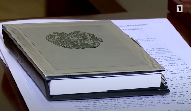 ԽՍՀՄ խնայբանկի ավանդների փոխհատուցումը կշարունակվի