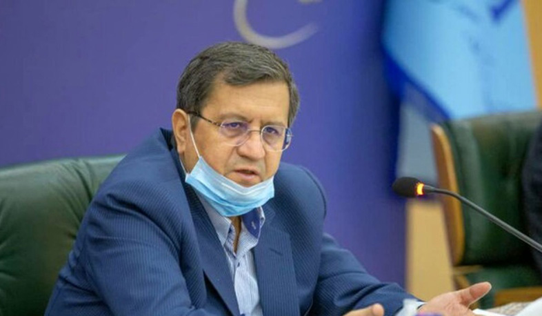 Իրանի արտարժույթի կարիքները բավարարվում են՝ անկախ արգելափակումներից