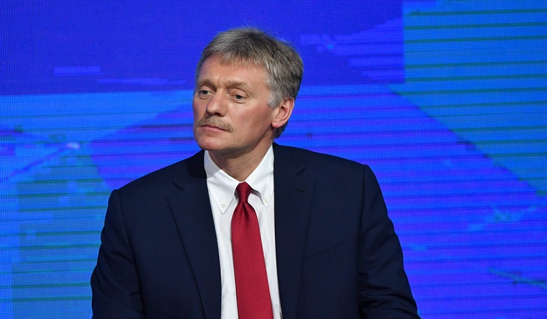 Պեսկովը մեկնաբանել է Լուկաշենկոյի խոսքերը Բելառուսի՝ ընկերներ չունենալու մասին