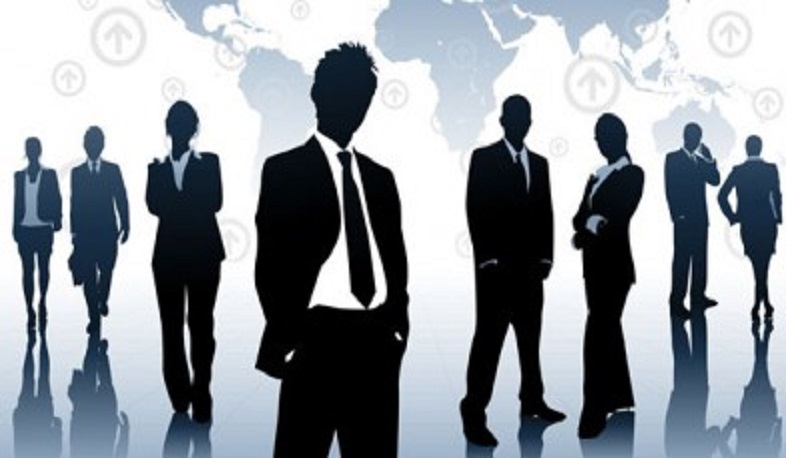 Երիտասարդներին ուղղված գործազուրկների աջակցման ծրագիրը շարունակվում է