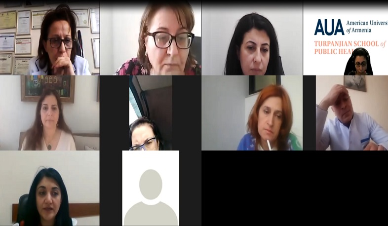 COVID-19-ի դեմ պատվաստանյութերը պաշտպանում են հիվանդության ծանր ձևերից. միջազգային փորձագետներ