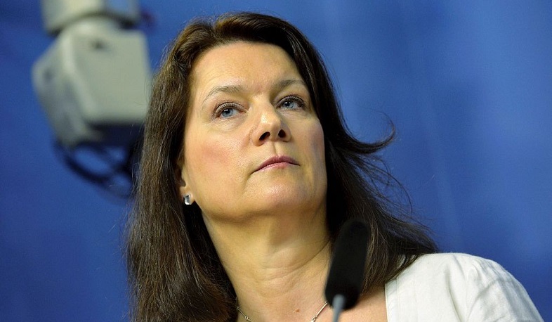 Председатель ОБСЕ проведет встречи в Ереване