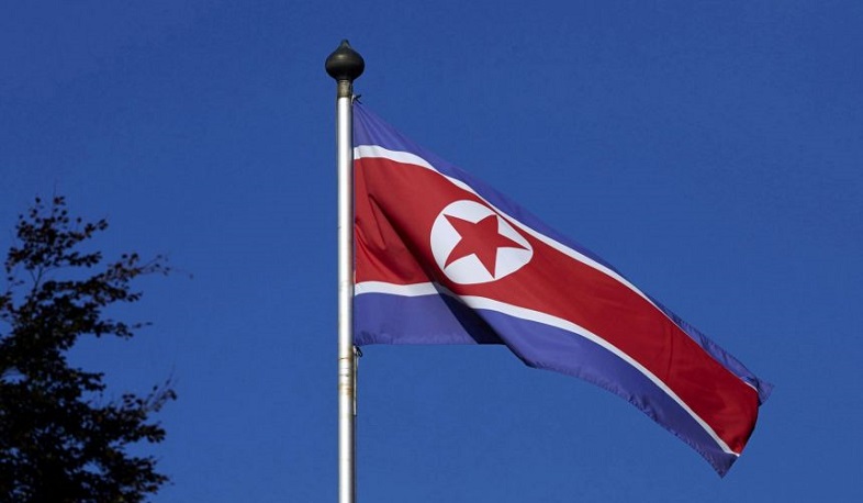 ԱՄՆ-ն խոստացել է դաշնակիցների հետ աշխատել Հյուսիսային Կորեայի ապամիջուկայնացման հարցով
