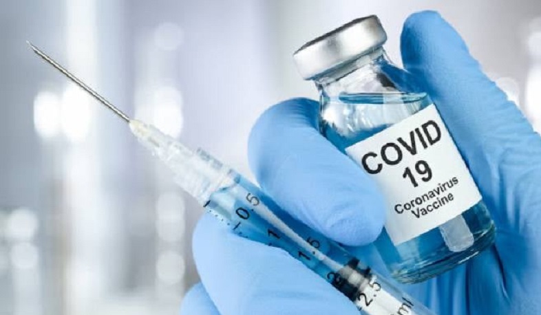 Առողջապահության նախարարությունը և ԱՀԿ-ն քննարկել են AstraZeneca-ի վերաբերյալ շրջանառվող տեղեկատվությունը